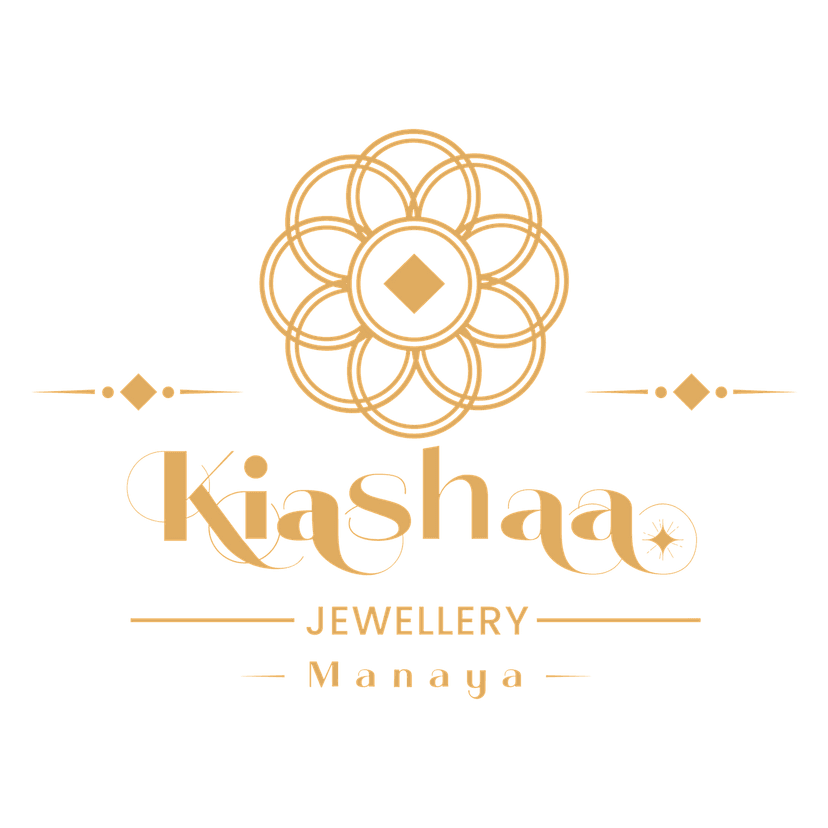 KIASHAA