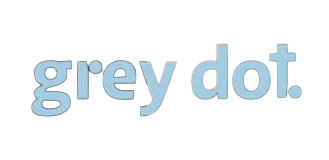Greydot