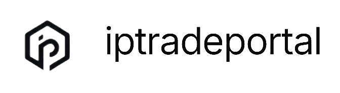 IP Trade Portal