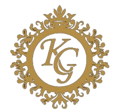 Khodal