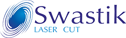 Swastik